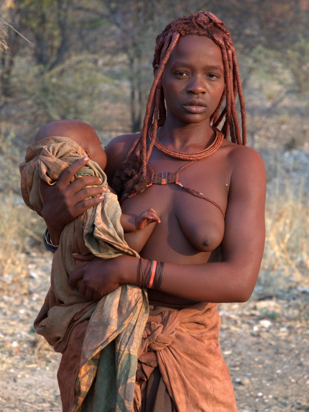 sexy lesbien girls shaking there bum bum young african tribal sex